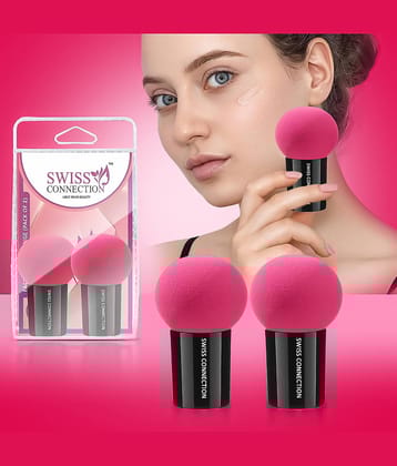 Swiss Connection Face 30 g