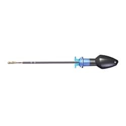 Indicator / Winker Assembly Right Front ( without bulb ) - Super Splendor | Splendor+ - 3340BAAF40099S