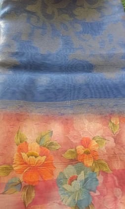 Elegant Parvathi Silk Sarees for Women