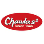 Chawlas Chicken