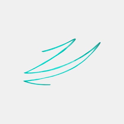 Star Struck by Sunny Leone Liquid Eye Definer - Jade Star Struck by Sunny Leone Liquid Eye Definer - Jade