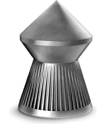 Pellets For Indian Air Gun Pack of-1000 pc