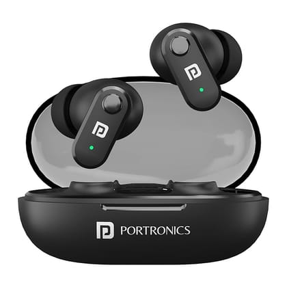 Portronics Harmonics Twins S16 Portronics Harmonics Twins S16
