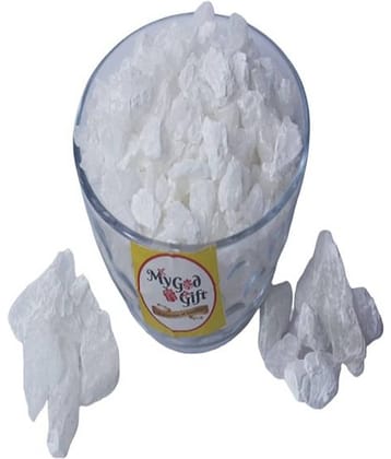 MYGODGIFT Suhaga - Borax - Tankan Bhasma Pongaaram Seed 100 gm