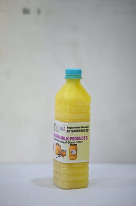 SRI LAXMI NARASIMHA DAIRY PROUDUCTS