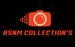 BSNM COLLECTION'S BSNM COLLECTION'S