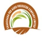 CHAKCHAKA FED AGRO PRODUCER COMPANY LIMITED