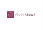 Shahi Manzil	