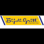 Bijoli Grill