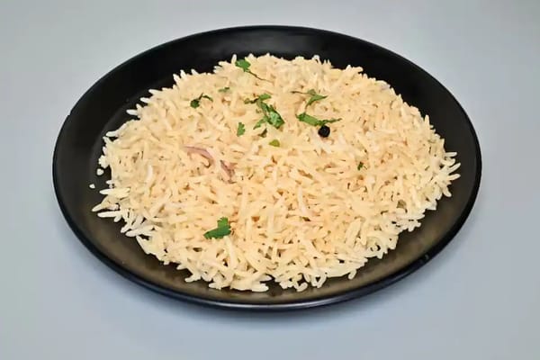 Vaishnavi Sudh Sakahari Dhaba