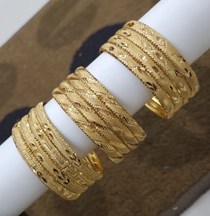 Vimala Jewellery Enchanting Sets for Every Occasion