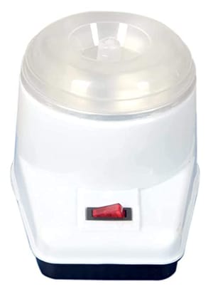 Elecsera Wax Heater for Waxing | Wax Machine for Waxing with Auto Cut-Off Feature