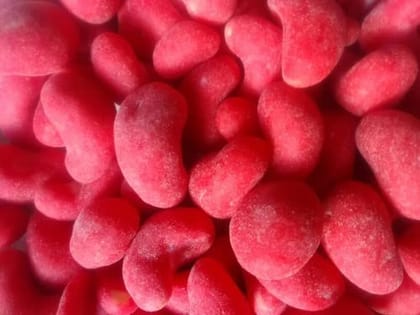 Kaju Rose Honey    200  G