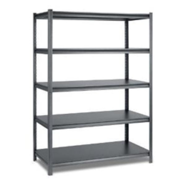 Dismantle Multi Rack