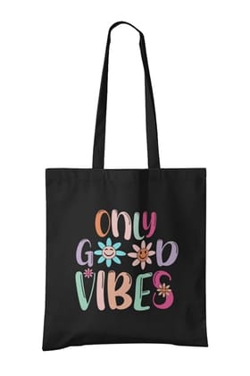 Jute  bag Carry Bag