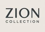 Zion Collection Zion Collection