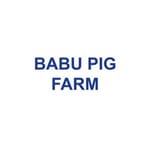 BABU PIG FARM