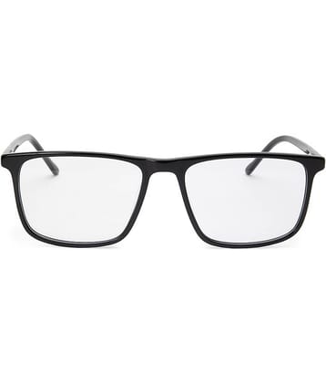 YourSpex BlueCut Zero Power Computer Glasses For Eye Protection