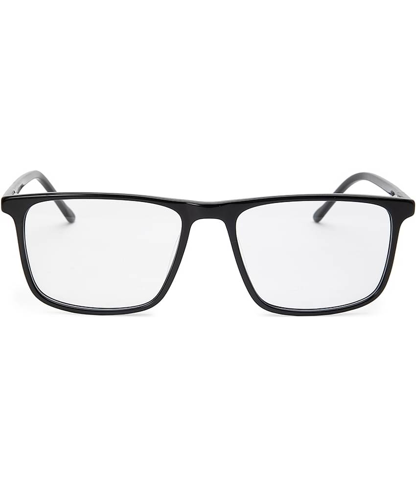 YourSpex BlueCut Zero Power Computer Glasses For Eye Protection