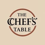 The Chef's Table
