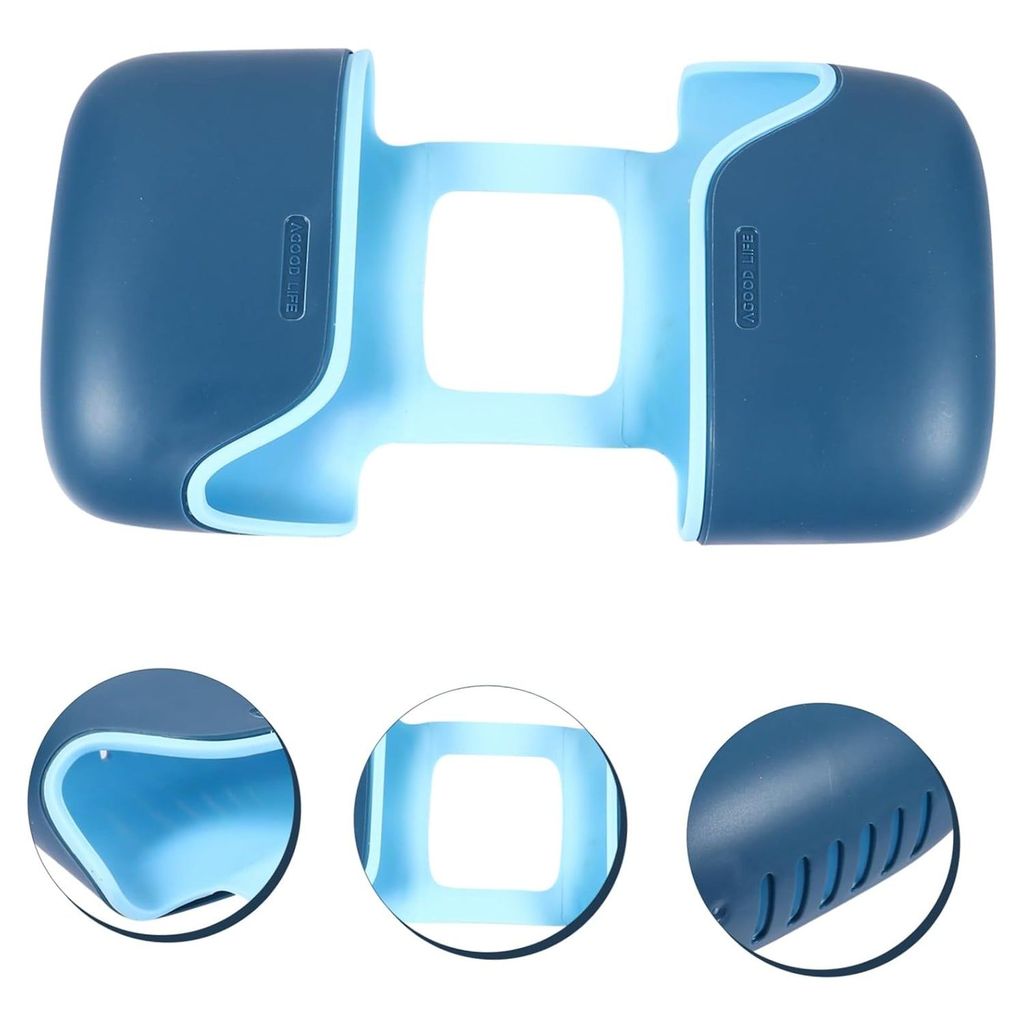 Brand seal
