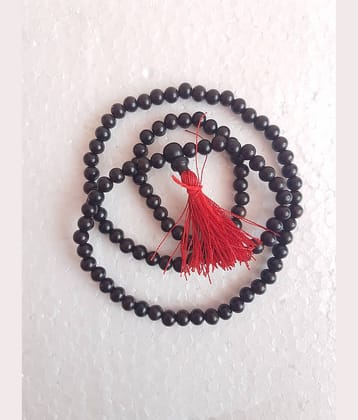 YASH GEMS Pooja Mala ( Pack of 1 )