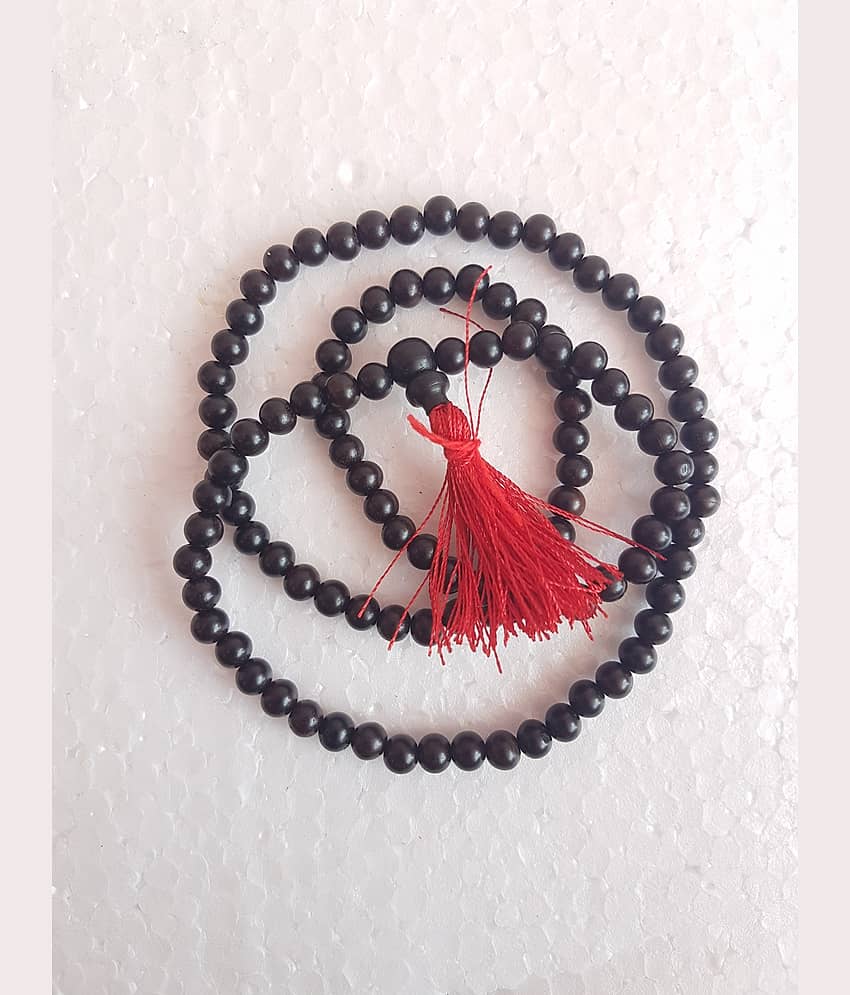 YASH GEMS Pooja Mala ( Pack of 1 )