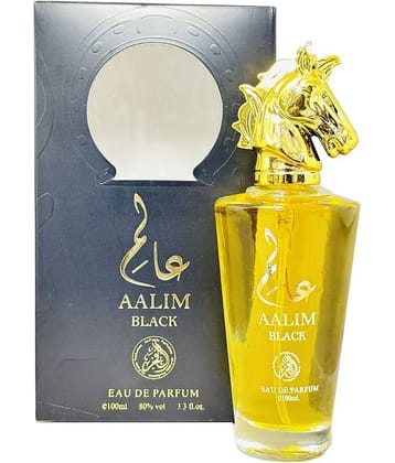 Al Fakhr Eau De Parfum (EDP) Woody,Fruity,Oriental Mild -Fragrance For Unisex ( Pack of 1 )