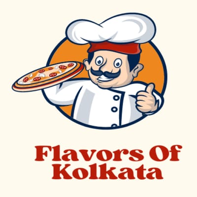 Flavors Of Kolkata