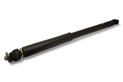 Gabriel Rear Shock Absorber - LH/RH AV471485