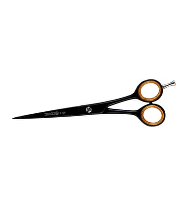 QUAKE Hair Cutting Scissor Moustache Scissors