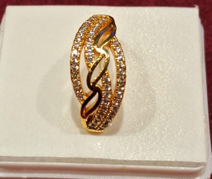 RING GP