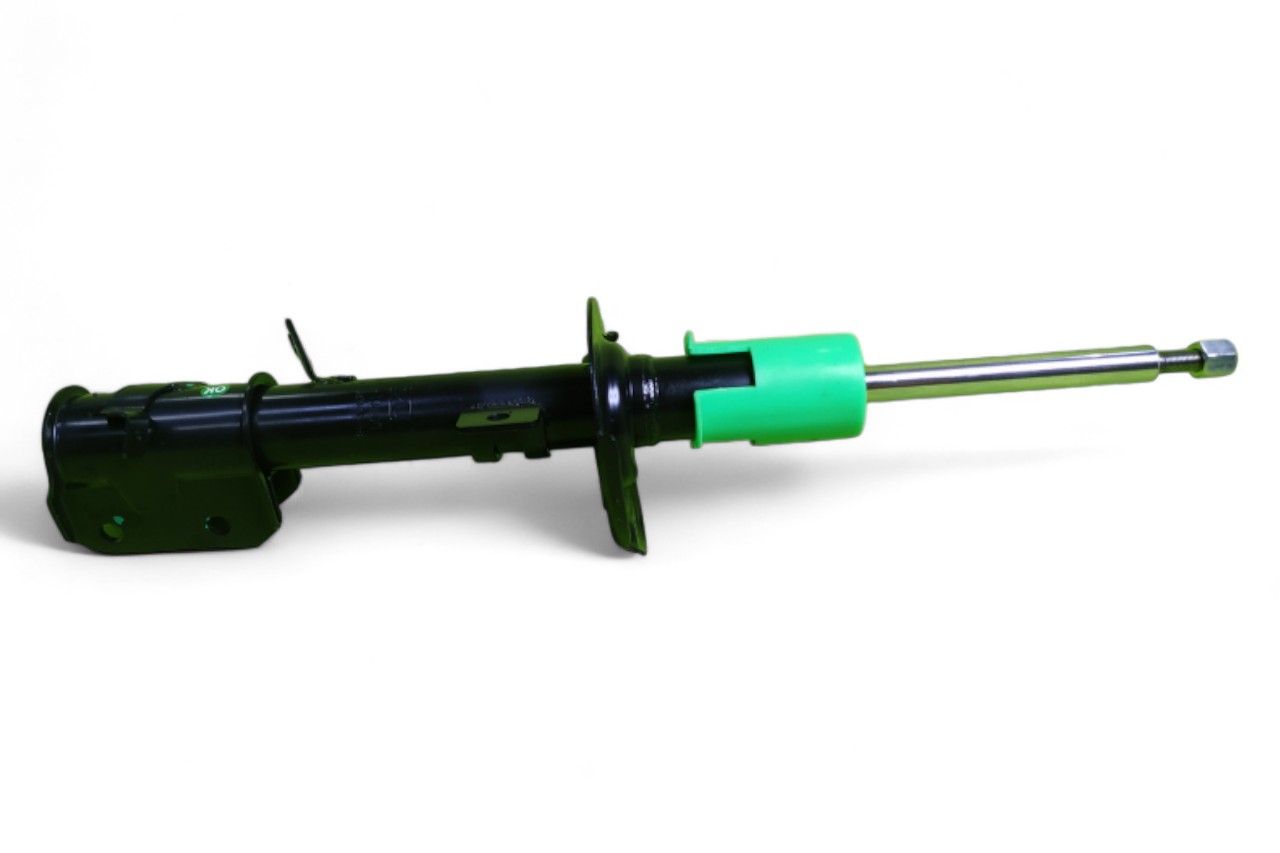 Uno Minda Front Suspension Strut - RH SS-1003FR