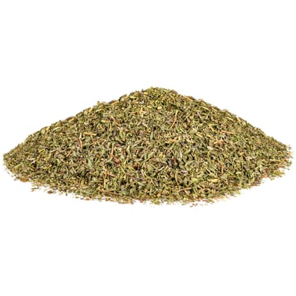 Mb Thyme Herb 20 Gms