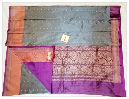 Benaras Katan Sale Style 8-Katan-Sale