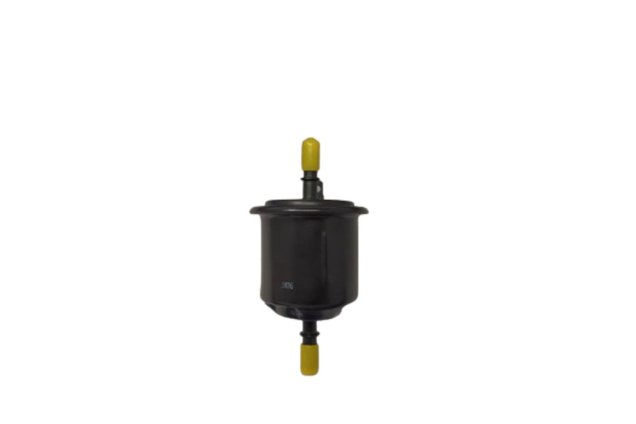 Purolator Fuel Filter AV834533