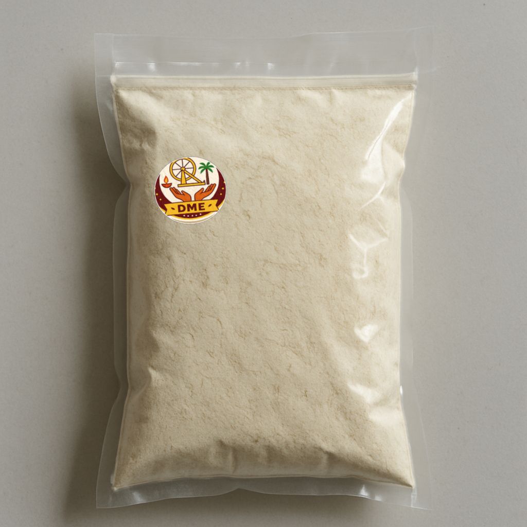 Dagar Majhi Elite's instant idli mix