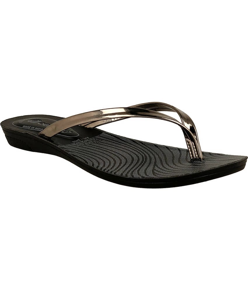 Aeroblu Footwear Copper Women's Flats