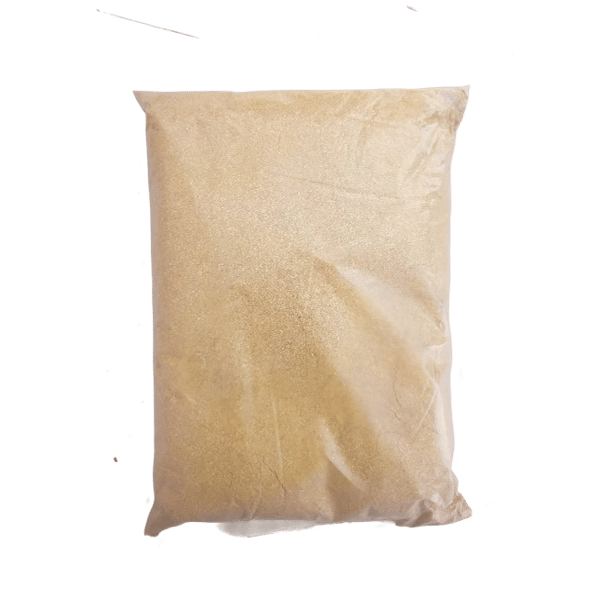 Coriander Powder (1kg) - 1000 gm