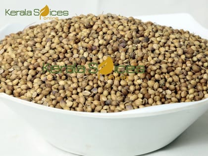 Coriander Seeds 250g