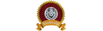 PAKSHAL FOOD PRODUCTS