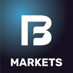 BAJAJ FINSERV DIRECT LIMITED