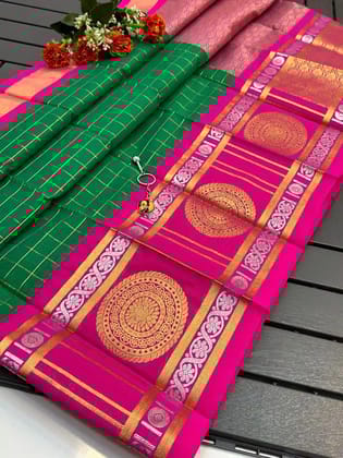 Sarees