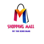 Smart Mall Smart Mall