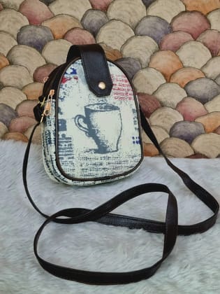 BJP MOBILE SLING