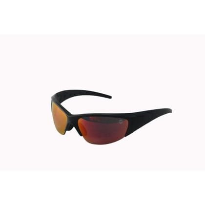 SS Legacy pro 4.0 sports Sunglasses