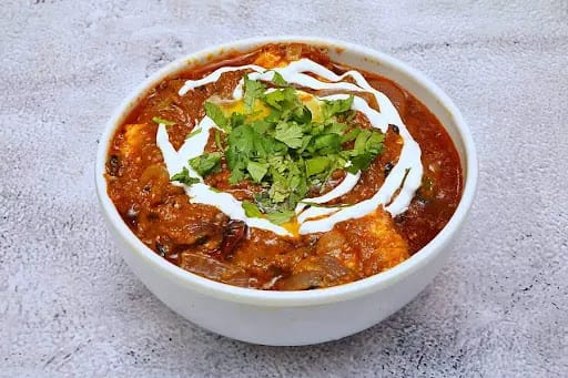 Bhalla Chicken