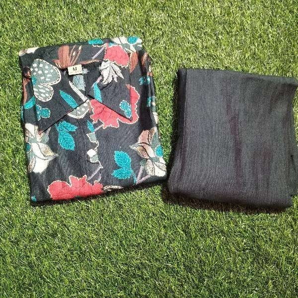 ... ...