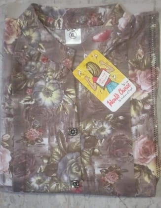 Girls Top