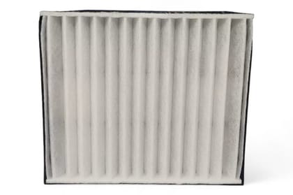 Uno Minda AC Filter CF7008-P